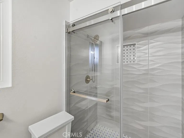 33856 Pequito A, Dana Point CA 92629 - photo 11