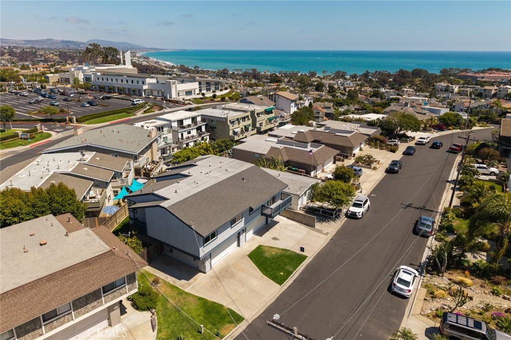 33856 Pequito B, Dana Point CA 92629 - photo 1