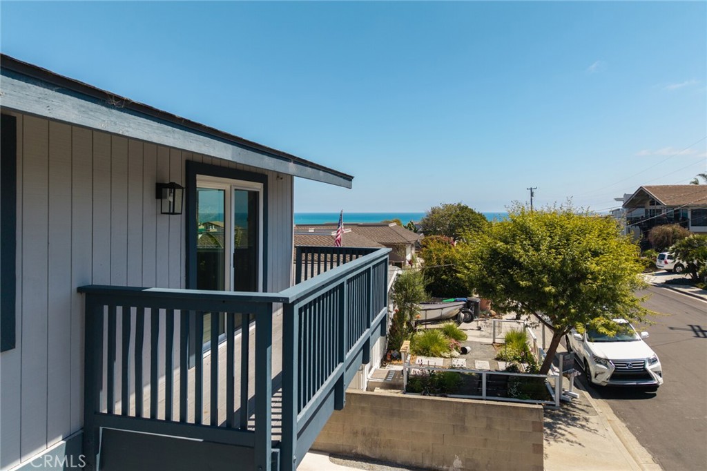 33856 Pequito C, Dana Point CA 92629 - photo 1
