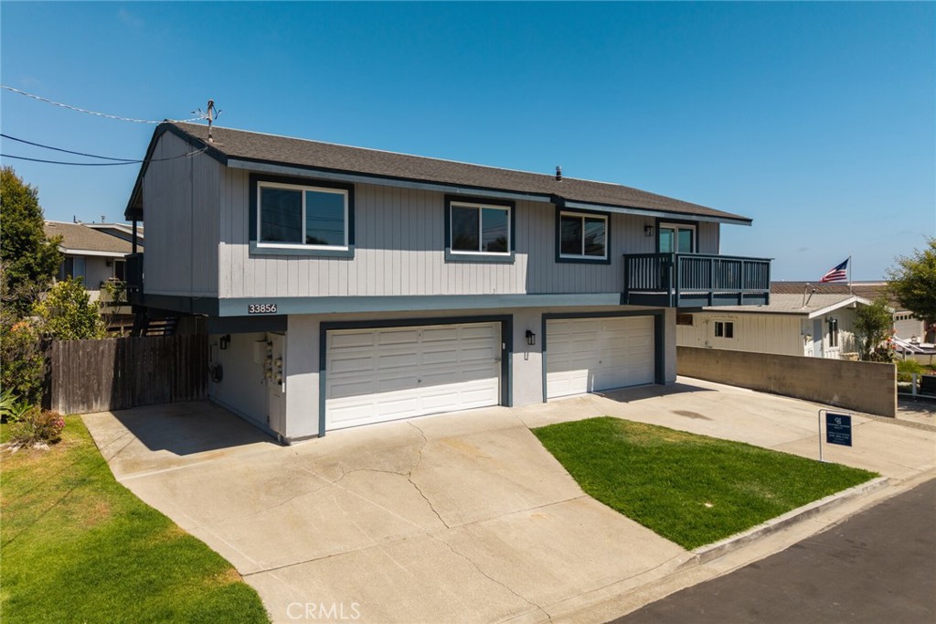 33856 Pequito D, Dana Point CA 92629 - photo 1