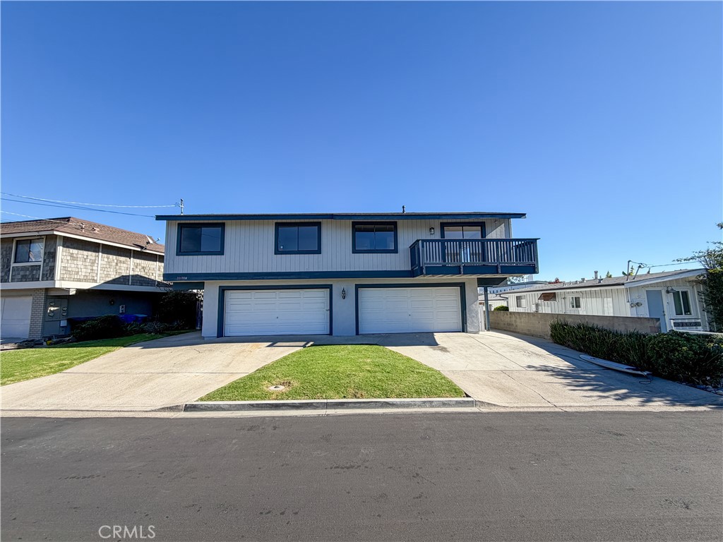 33856 Pequito, Dana Point CA 92629 - photo 1