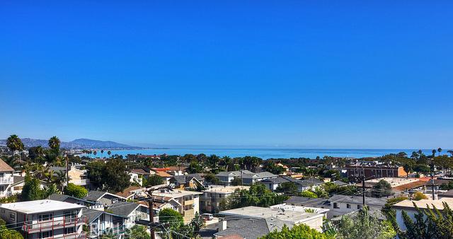 33856 Violet Lantern, Dana Point CA 92629 - photo 1