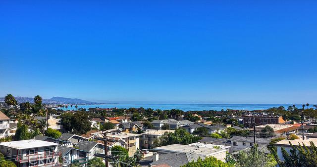 33856 Violet Lantern Street, Dana Point CA 92629 - photo 1