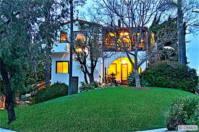 33857 VIOLET LANTERN Street, Dana Point CA 92629 - photo 1