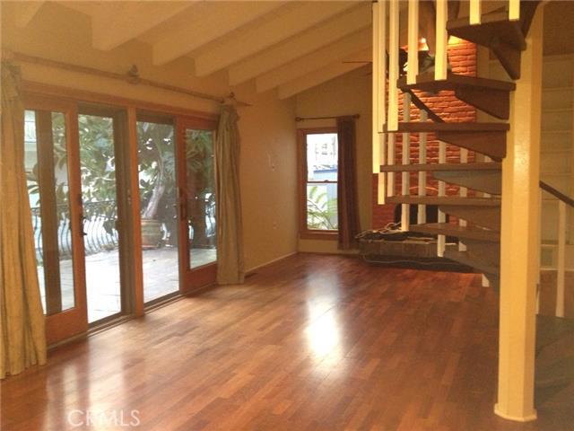 33858 Robles Drive, Dana Point CA 92629 - photo 1