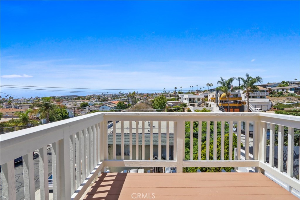 33861 Alcazar A, Dana Point CA 92629 - photo 2