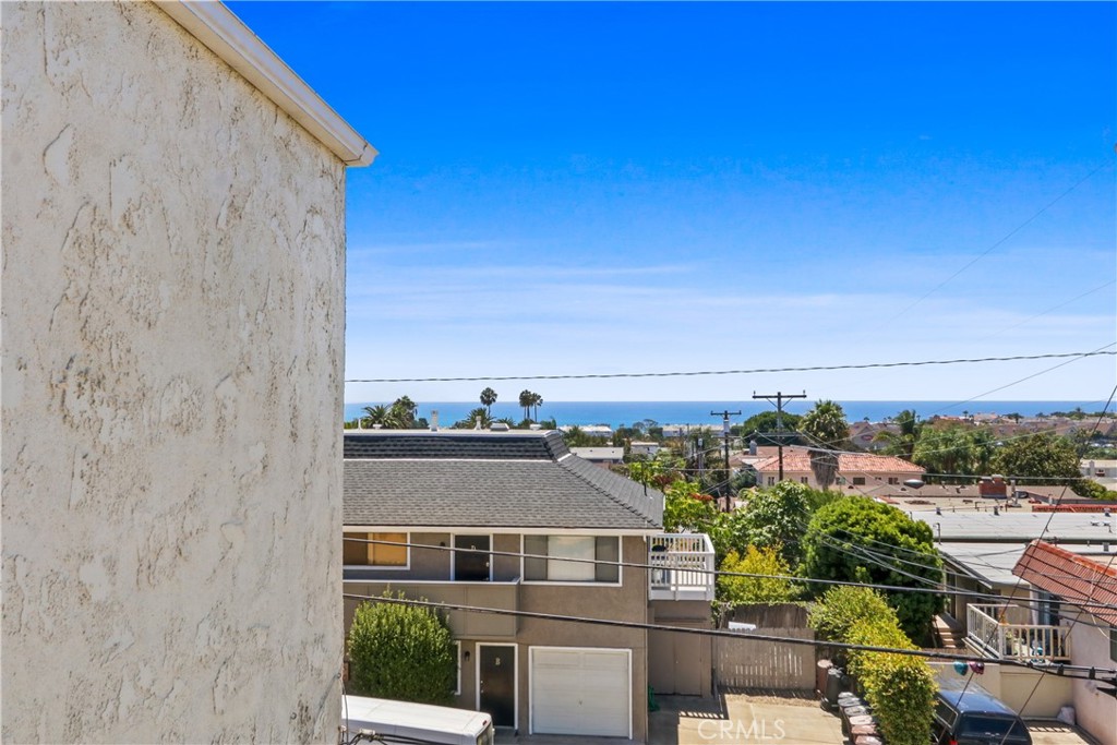 33861 Alcazar A, Dana Point CA 92629 - photo 3
