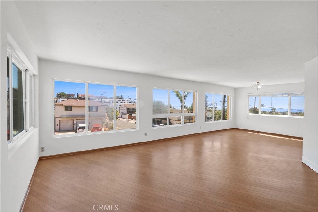 33861 Alcazar A, Dana Point CA 92629 - photo 4
