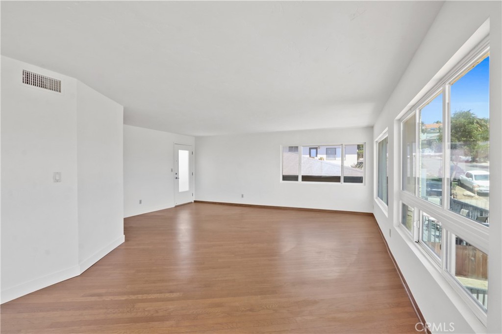 33861 Alcazar A, Dana Point CA 92629 - photo 5