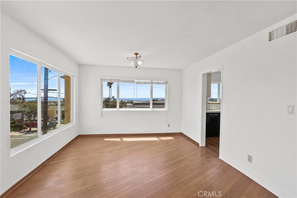 33861 Alcazar A, Dana Point CA 92629 - photo 6
