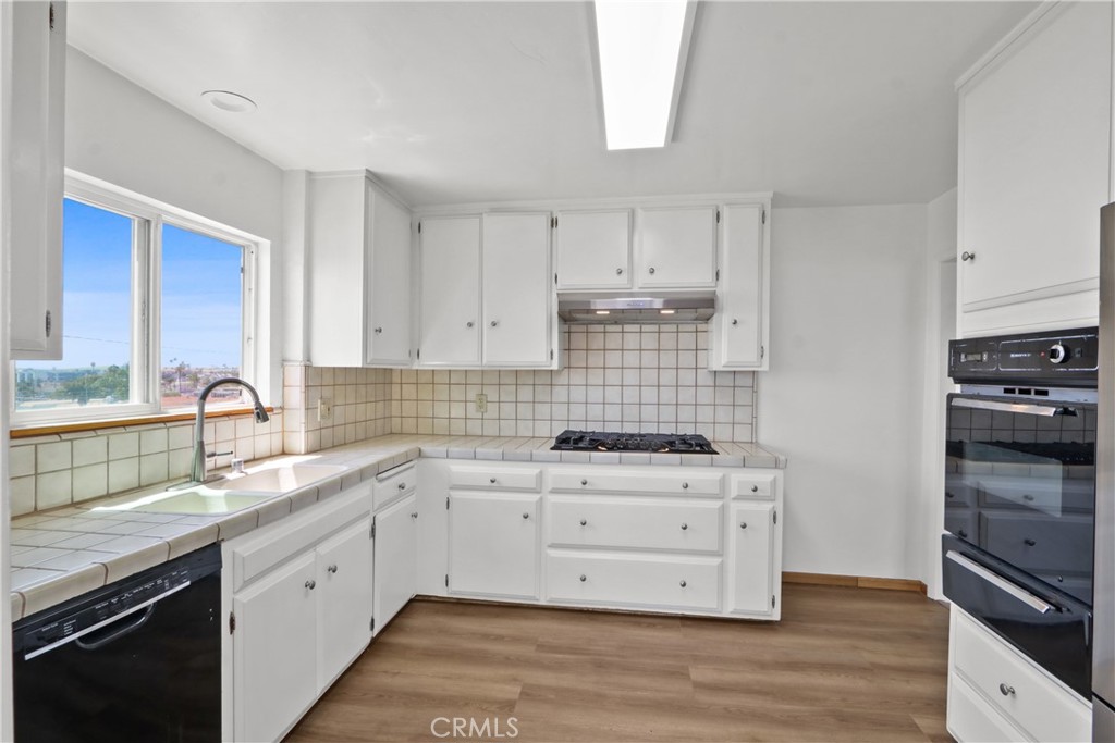 33861 Alcazar A, Dana Point CA 92629 - photo 7