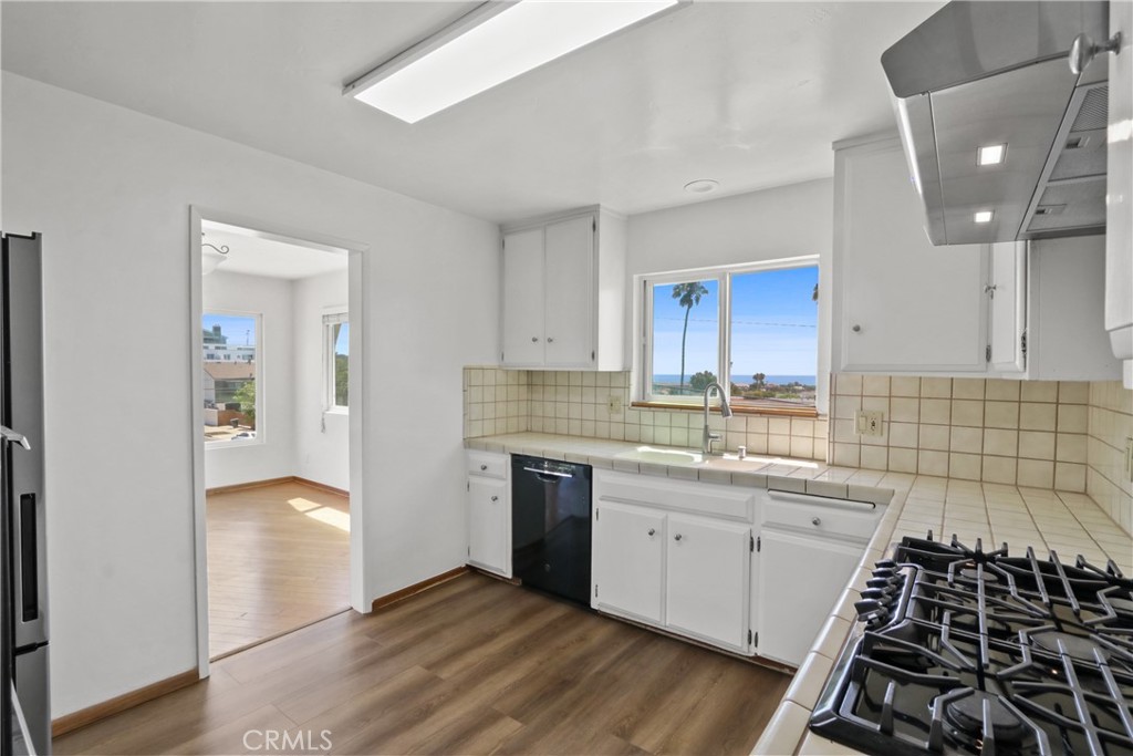 33861 Alcazar A, Dana Point CA 92629 - photo 8