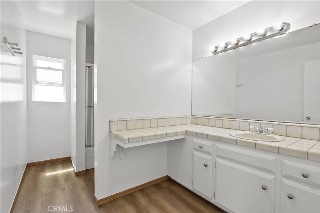 33861 Alcazar A, Dana Point CA 92629 - photo 9