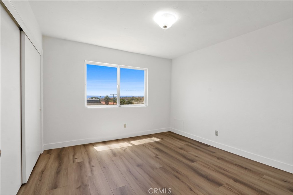 33861 Alcazar A, Dana Point CA 92629 - photo 10