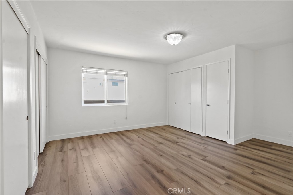 33861 Alcazar A, Dana Point CA 92629 - photo 11