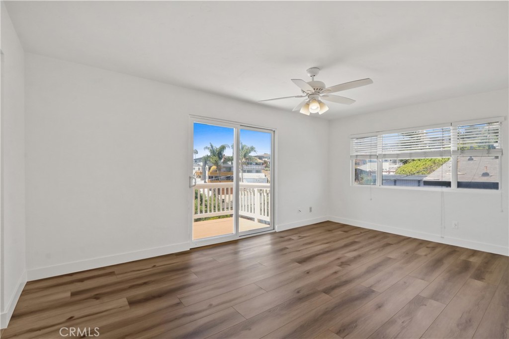 33861 Alcazar A, Dana Point CA 92629 - photo 12