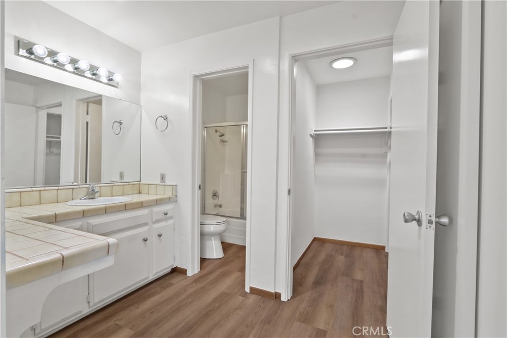 33861 Alcazar A, Dana Point CA 92629 - photo 13