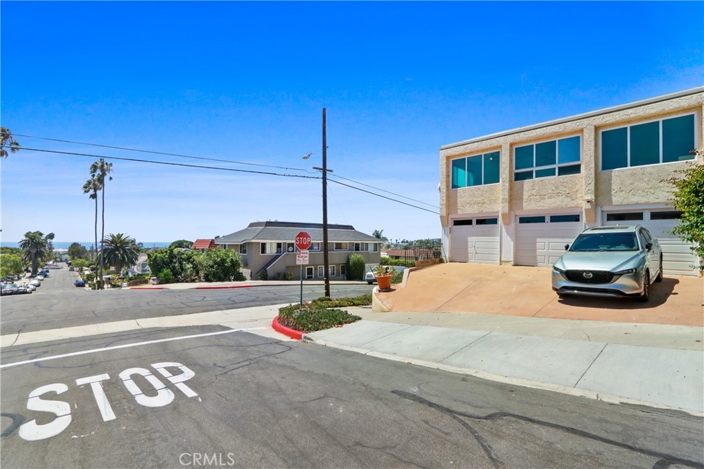 33861 Alcazar A, Dana Point CA 92629 - photo 14