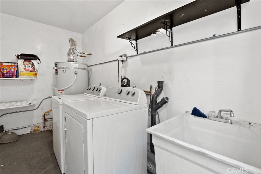 33861 Alcazar A, Dana Point CA 92629 - photo 15