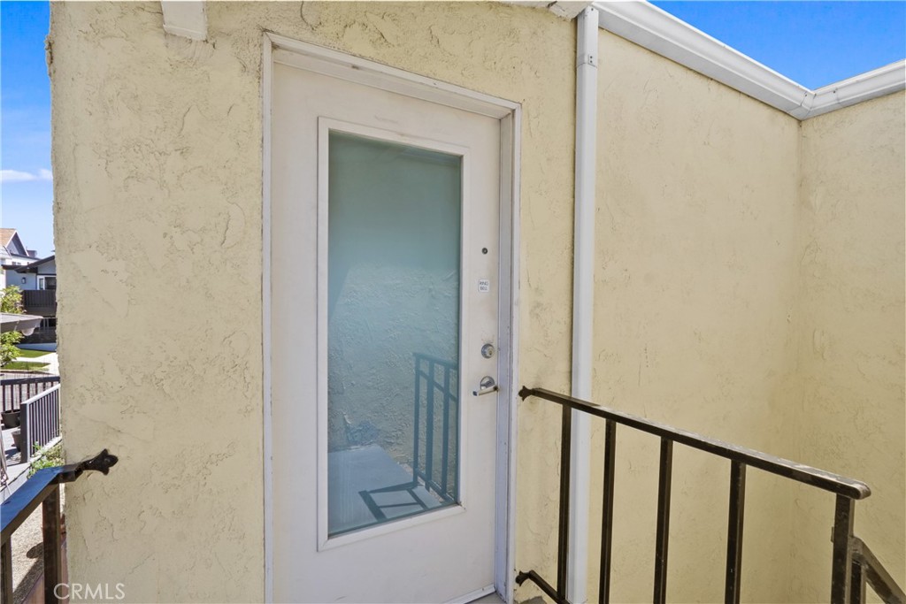 33861 Alcazar A, Dana Point CA 92629 - photo 17