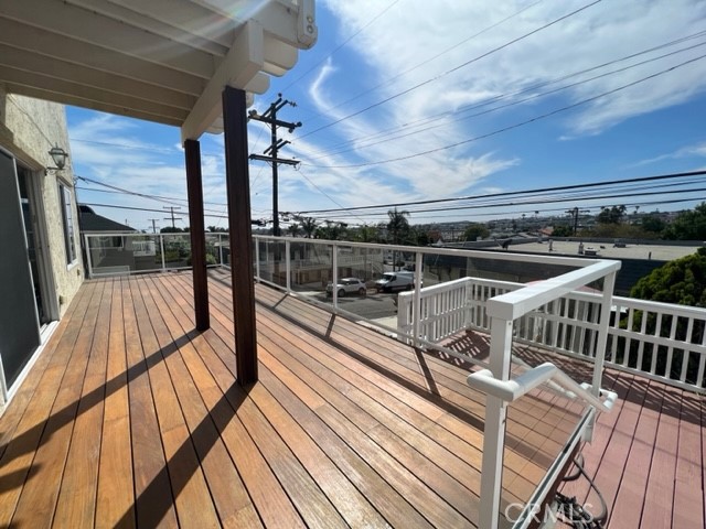 33861 Alcazar Drive B, Dana Point CA 92629 - photo 1