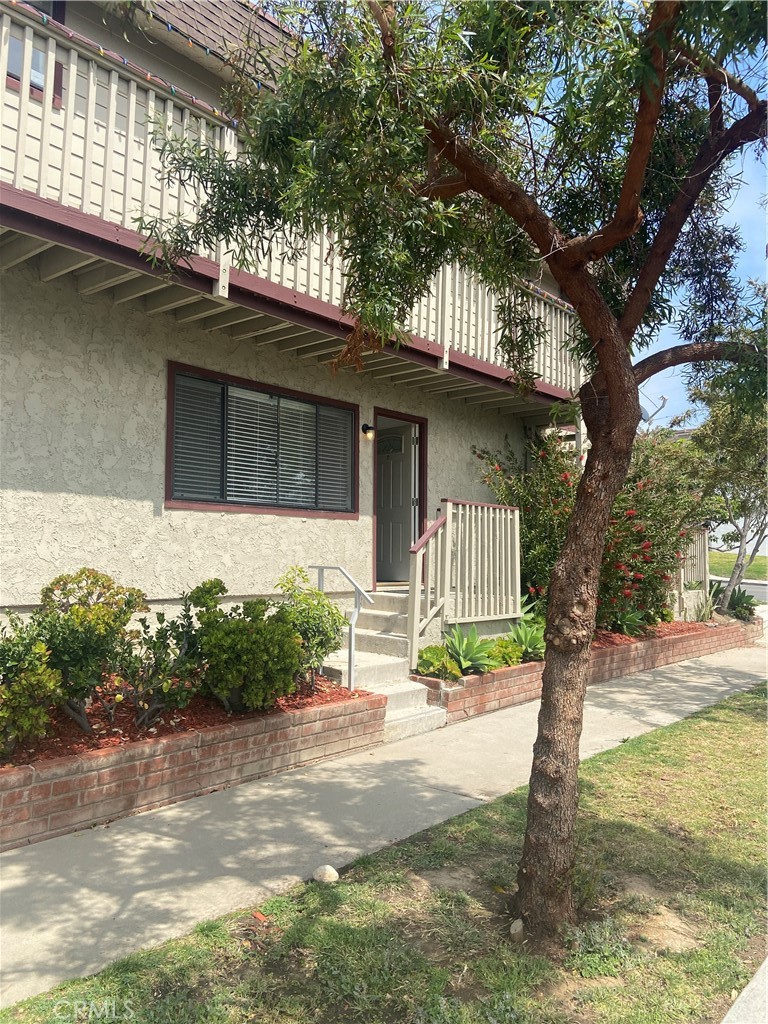 33861 Copper Lantern Street A, Dana Point CA 92629 - photo 1