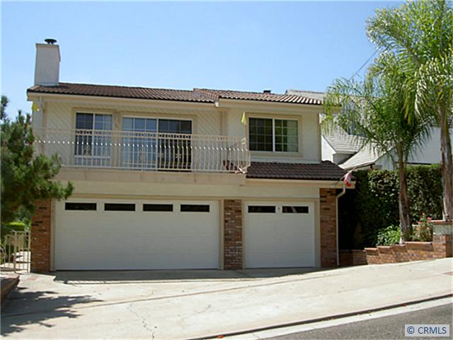 33861 DIANA Drive LOWER, Dana Point CA 92629 - photo 1