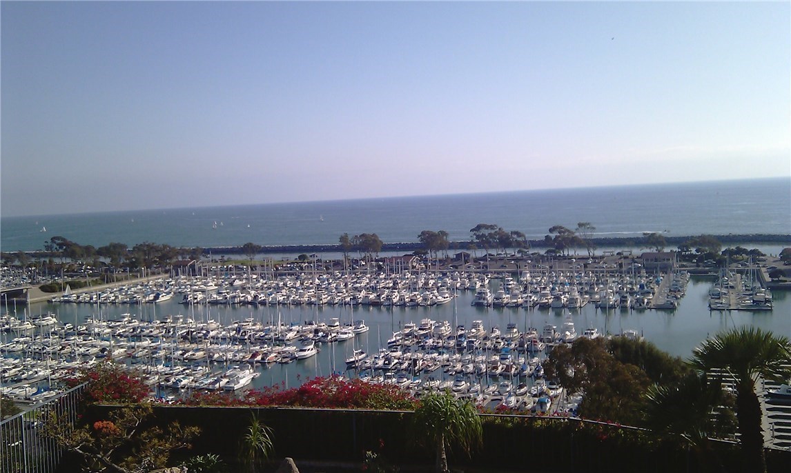 33861 Diana Drive Lower Unit, Dana Point CA 92629 - photo 1