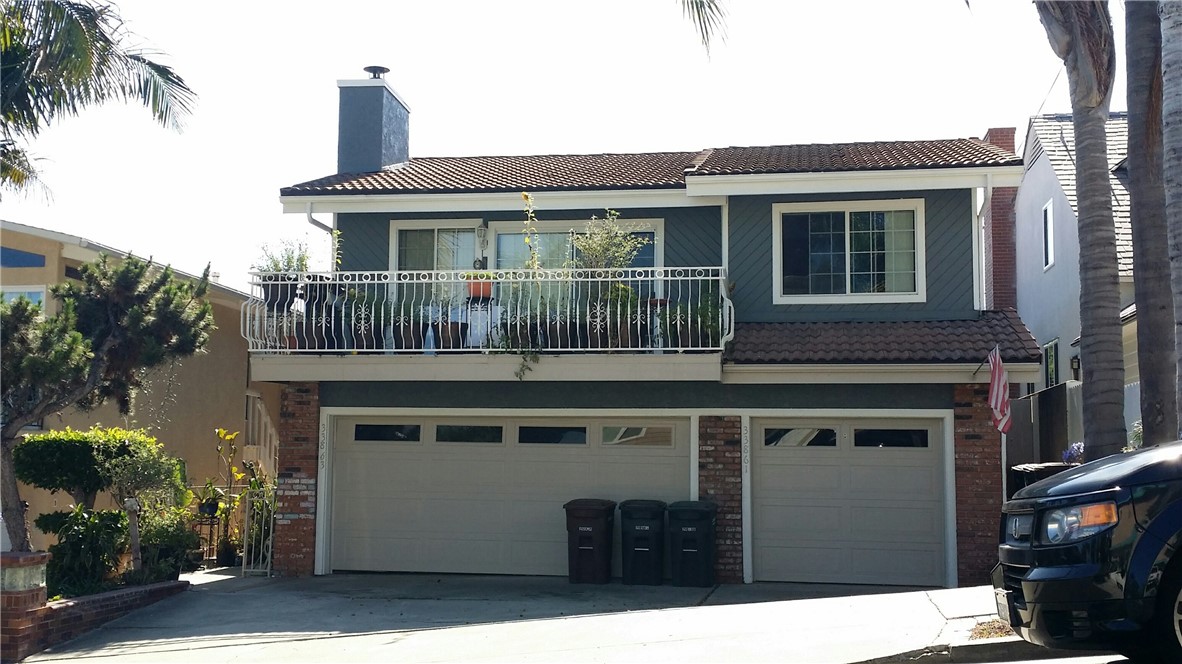 Front Bldg. - 33861 Diana Drive Lower Unit, Dana Point CA 92629 - photo 1