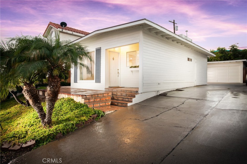 33861 Golden Lantern Street, Dana Point CA 92629 - photo 1