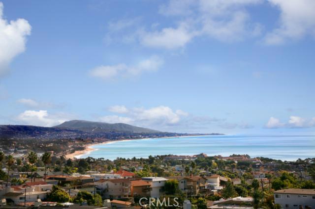 33861 Granada Drive, Dana Point CA 92629 - photo 1