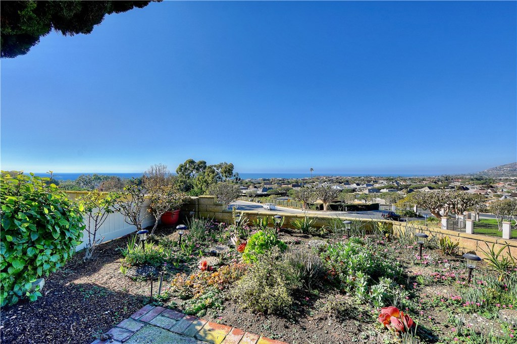 33861 Manta Court, Dana Point CA 92629 - photo 1