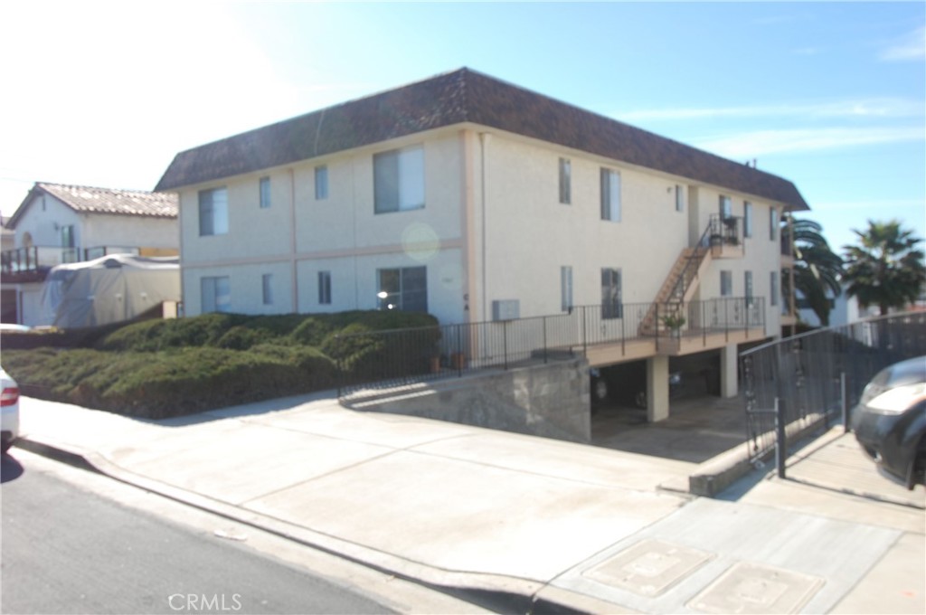 33861 Mariana Dr A, Dana Point CA 92629 - photo 1