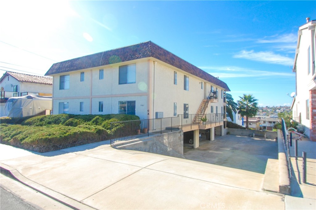 33861 Mariana Dr B, Dana Point CA 92629 - photo 1