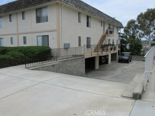 33861 MARIANA DR # C, Dana Point CA 92629 - photo 1