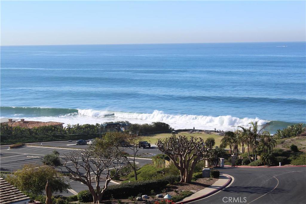 33861 Mercator Isle, Dana Point CA 92629 - photo 1