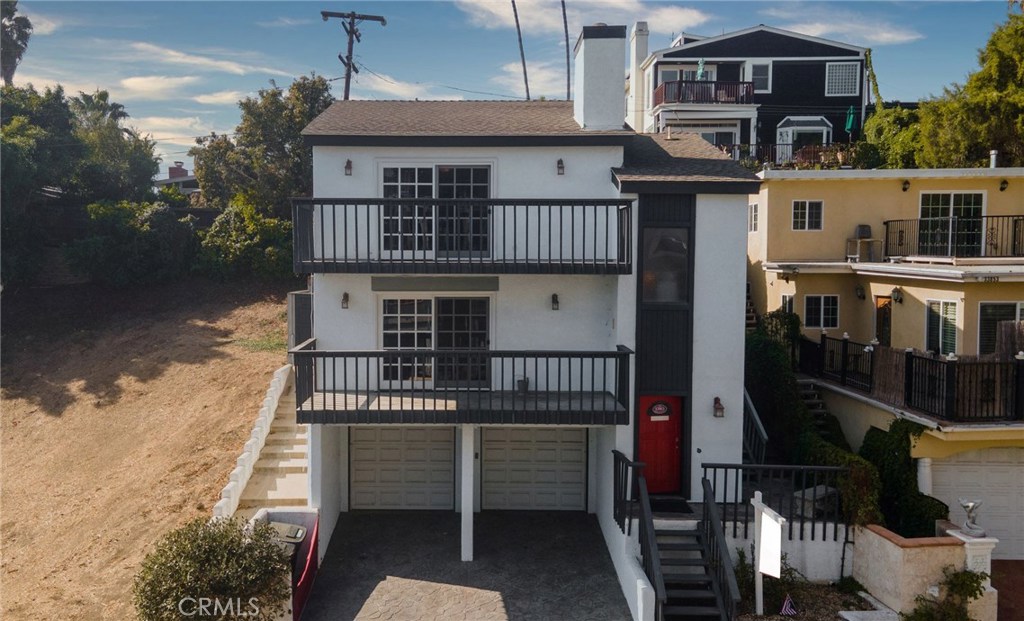 33861 Olinda Drive, Dana Point CA 92629 - photo 1