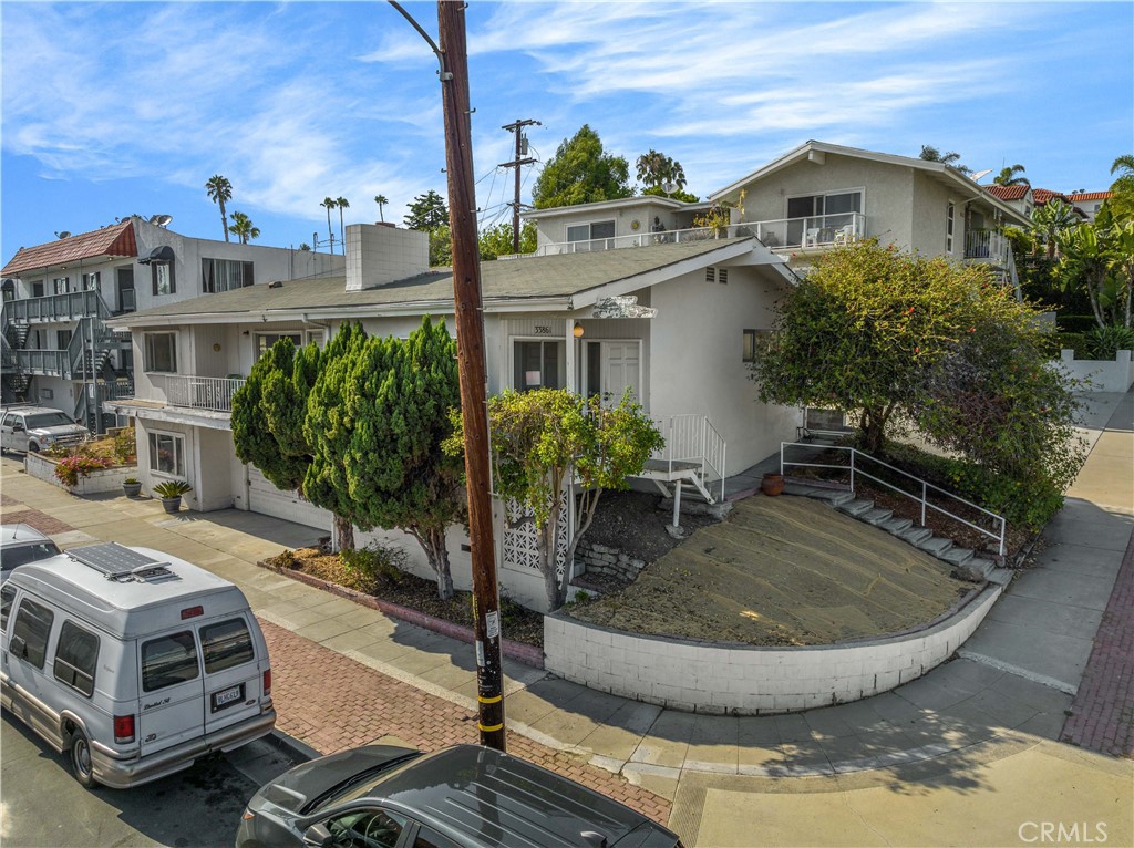 33861 Silver Lantern Street, Dana Point CA 92629 - photo 1