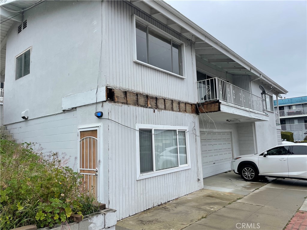 33861 Silver Lantern Street, Dana Point CA 92629 - photo 1