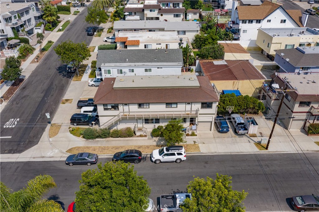 33862 Alcazar Drive, Dana Point CA 92629 - photo 1