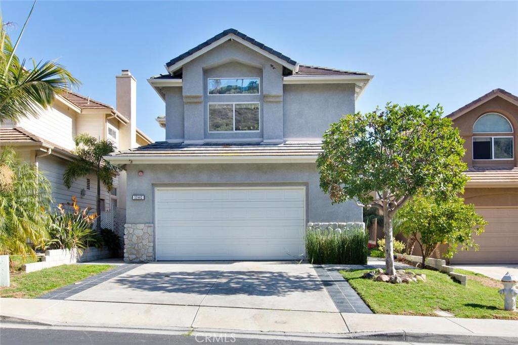 33862 Bridgehampton Drive, Dana Point CA 92629 - photo 1