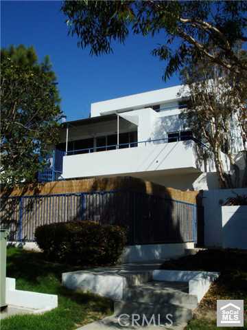33862 COPPER LANTERN Street, Dana Point CA 92629 - photo 1