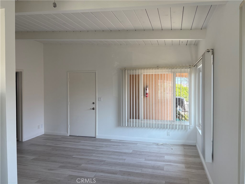 Living Space - 33862 Diana A, Dana Point CA 92629 - photo 2