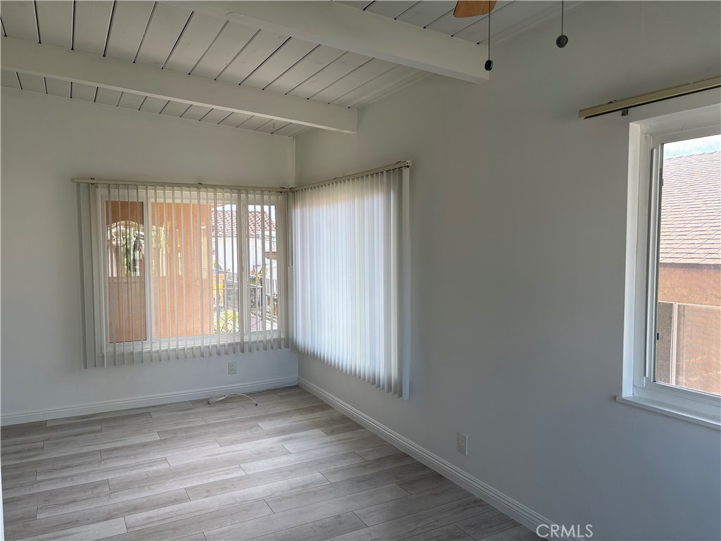 Living Space - 33862 Diana A, Dana Point CA 92629 - photo 3