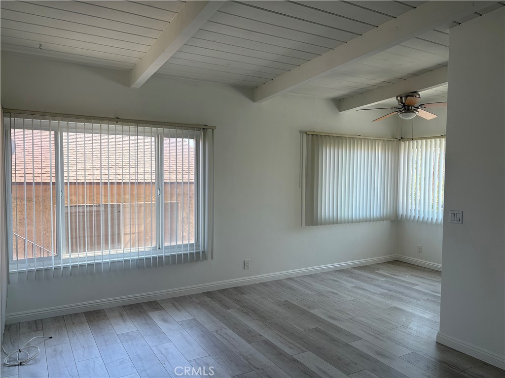 Living Space - 33862 Diana A, Dana Point CA 92629 - photo 4
