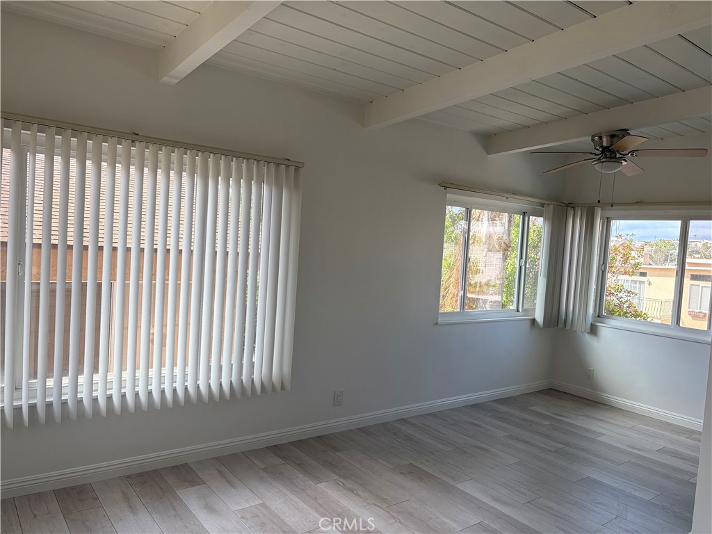 Living Space - 33862 Diana A, Dana Point CA 92629 - photo 5