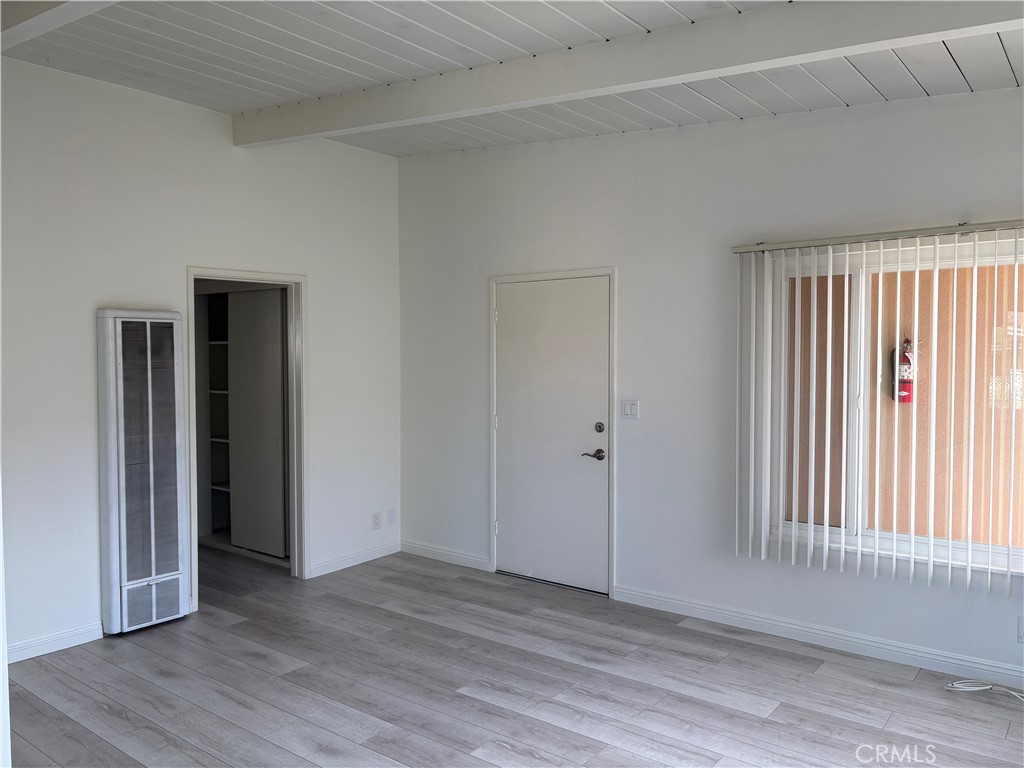 Living Space - 33862 Diana A, Dana Point CA 92629 - photo 6