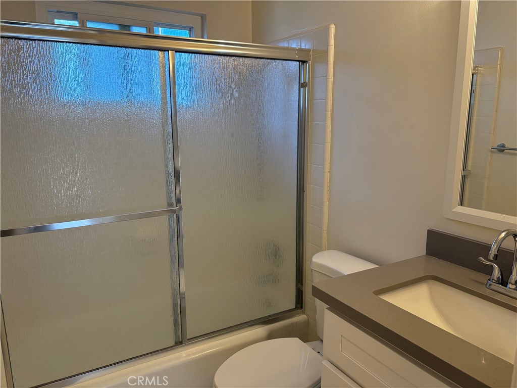 Bathroom - 33862 Diana A, Dana Point CA 92629 - photo 15