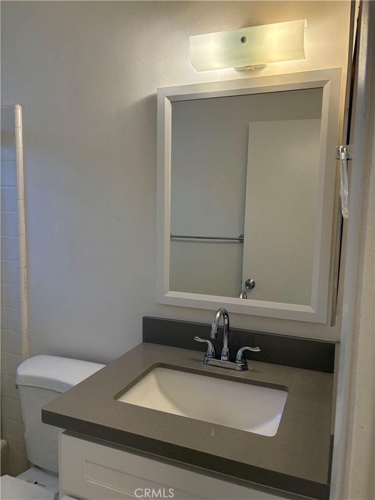 Bathroom - 33862 Diana A, Dana Point CA 92629 - photo 16
