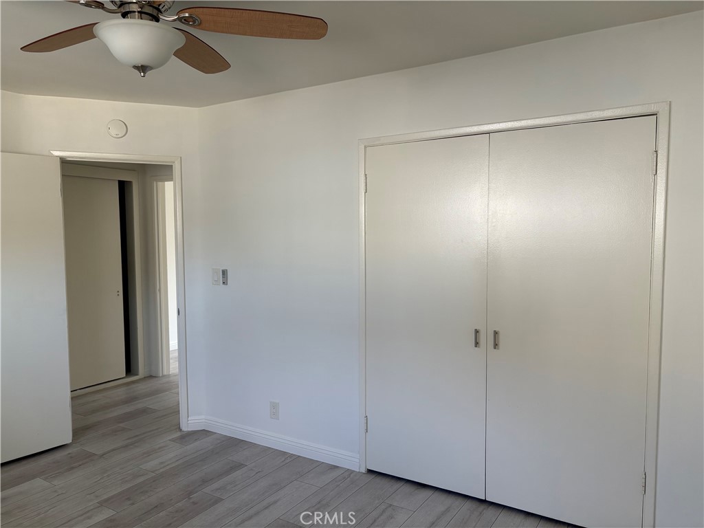 Bedroom - 33862 Diana A, Dana Point CA 92629 - photo 17